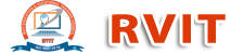 RVIT EDUCATION & VOCATIONAL TRAINING COUNCIL