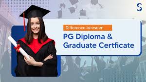 PG DIPLOMA (PGDCA)