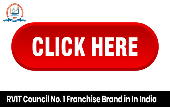 Certificate In CPU Repairing	(CCPUR)